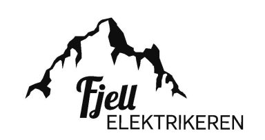 Fjell Elektrikeren AS